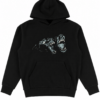 Classic Pullover Hoodie